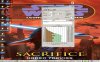 ATTO 128 GB.JPG